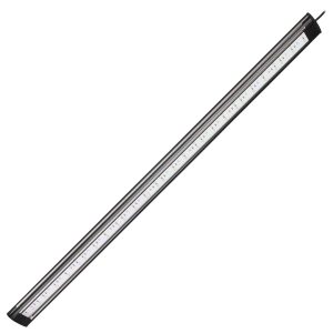 LEDDY SLIM 760 BT BLACK