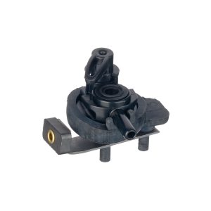 + REPAIR KIT MINIBOOST 100/200