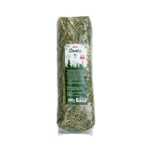 COMFY HAY 14L/300 G