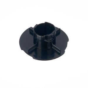 + IMPELLER COVER FAN 2 PLUS