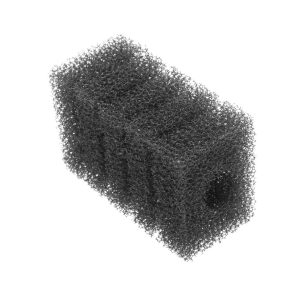 5905546306928