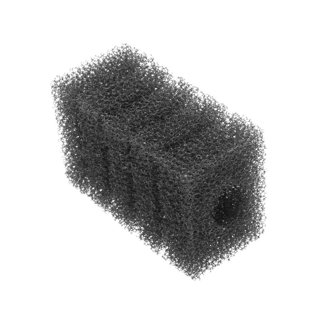 5905546306928
