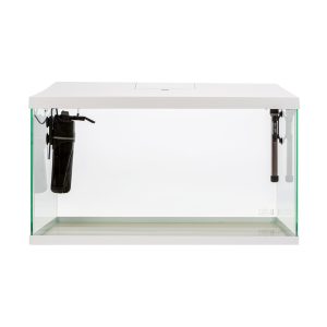 AQUARIUM LEDDY PLUS 75 D&N WHITE 2.0