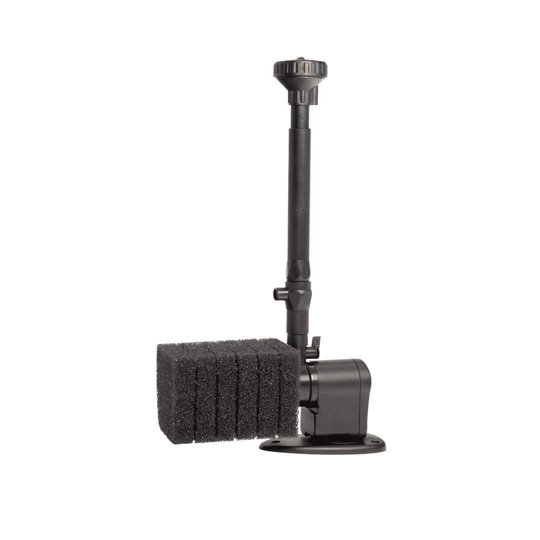 AQUAJET PFN-1500(N) EU V2