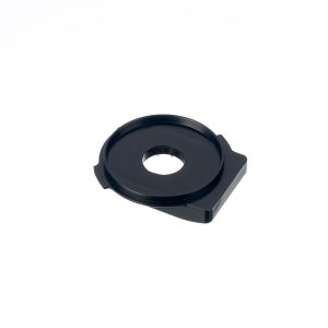+ IMPELLER COVER FAN MINI PLUS