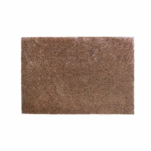 MAXI1 COCONUT INSERT CONSTRUCTION NETW X