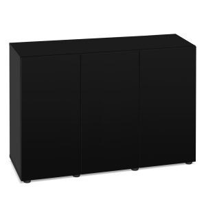 CABINET OPTISET 240 BLACK