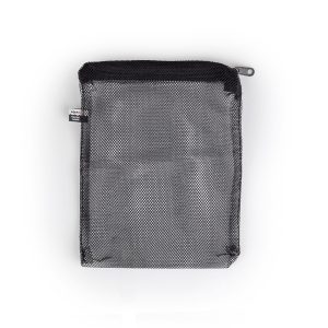 FILTERMEDIA BAG 15X20
