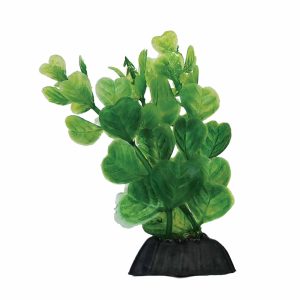 PLASTIC PLANT PPBT13 (8CM)