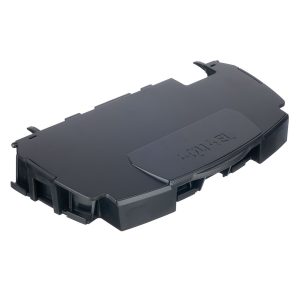 +COMPLETE PRE-FILTER COVER-HYPERMAX 4500