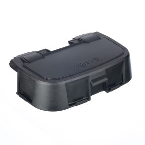 + COMPLETE PRE-FILTER COVER-ULTRAMAX (N)