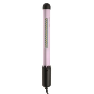 LEDDY TUBE 4 8W PLANT