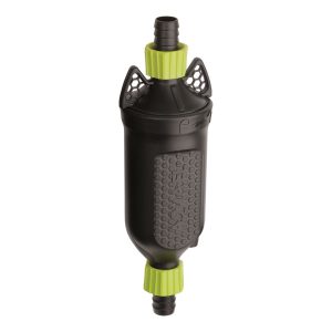 PUMP UNIPUMP 1000