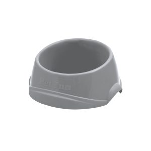COMFY BOWL SPACE 1500ML GRAY