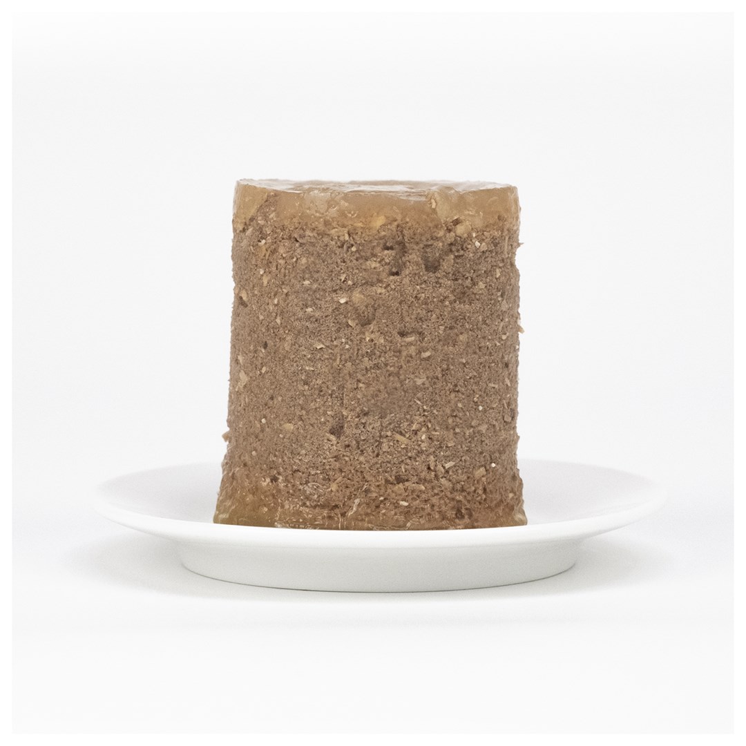 COMFY APPETIT PREMIUM BEEF 400G (N) - Image 2