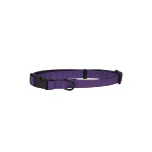 HAP COLLAR COMFORT REF VIO 35-55CM