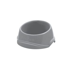 COMFY BOWL SPACE 700ML GRAY