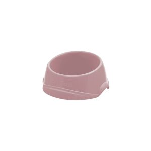 COMFY BOWL SPACE 300ML PINK