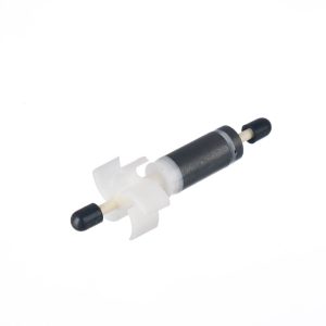 + ROTOR UNIPUMP 700 SET