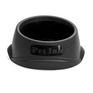 ECOMFY BOWL SPACE 1500 ML BLACK X