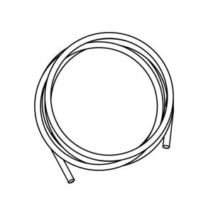 +CONNECTION HOSES MINI/MIDI/MULTI 2X1 2M