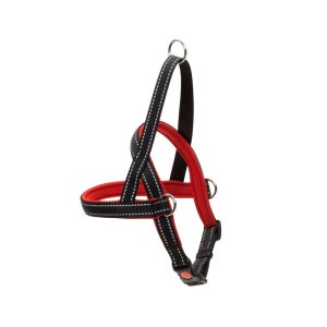 COMFY HARNESS TOM NORW L X 2 5 X