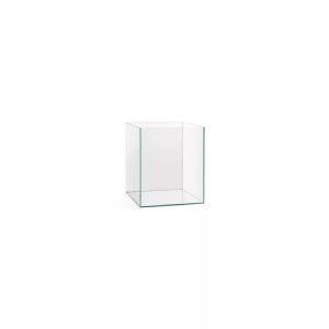 GLASS AQUARIUM SHRIMP / NANO SET 35