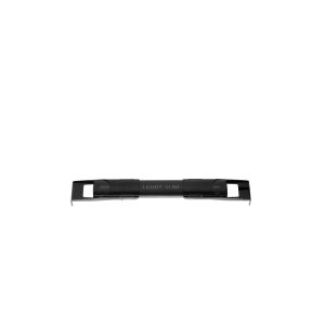 LEDDY SLIMDUO 16W SUNNY PLANT&NIGHT BLAC