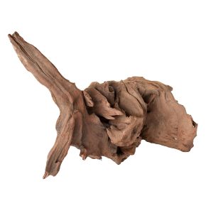 IRON DRIFTWOOD MIX 10KG