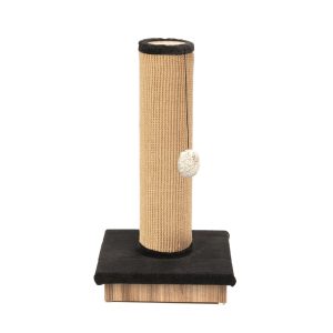 ECOMFY SCRATCH. ALEX 59 CM BEIGE