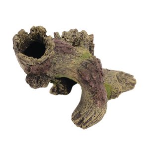ROOT 2 DECORATION 13.8X10X10 CH-66675