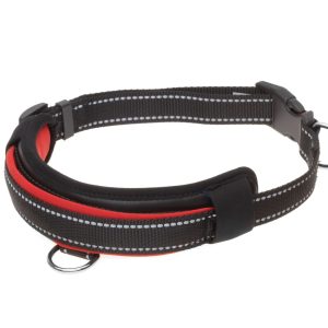 COMFY COLLAR TOM NORW L X 2 5 X