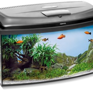 AQUARIUM SET CLASSIC BOX 80/O D&N