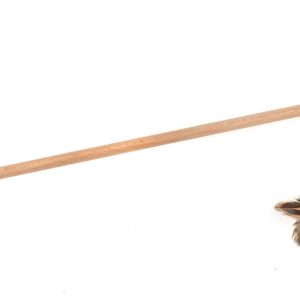 ECOMFY TOY GAIA ROD PEN CORK 50CM