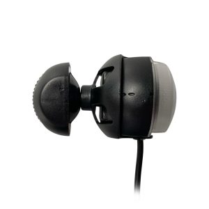 LIGHTING MOONLIGHT LED