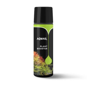 AQUAEL PLANT BOOSTER 120ML