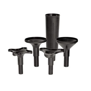 AQUAPLAY KR-3