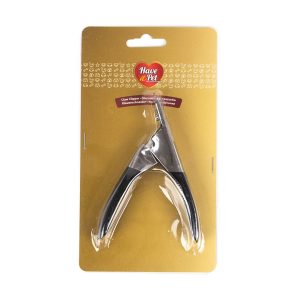 HAP CLAW CUTTER SAMURAI 2 12 5X7 5 CM