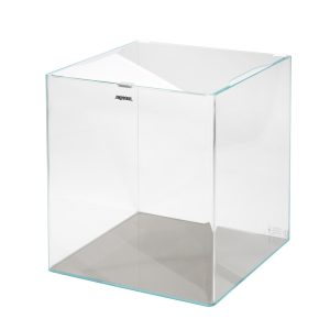 OPTI TANK ROUNDED 70 WHITE