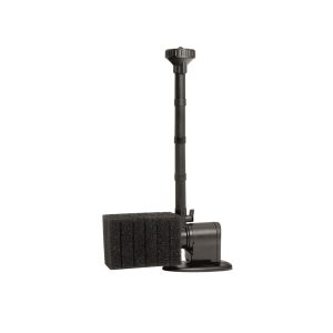 AQUAJET PFN-1000(N) EU