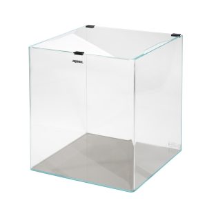 OPTI TANK ROUNDED 70 BLACK