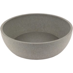 HAP BOWL BAMBOO 930 ML