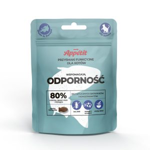 COMFY ODPORNOŚĆ 70G KOT PL