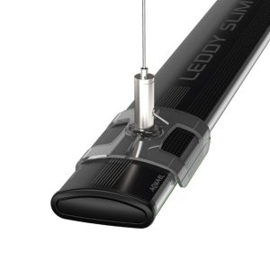 + LEDDY SLIM HANGER