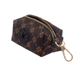 HAP DISPENSER FOR BAGS