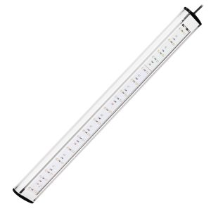 LEDDY SLIM 460 BT WHITE