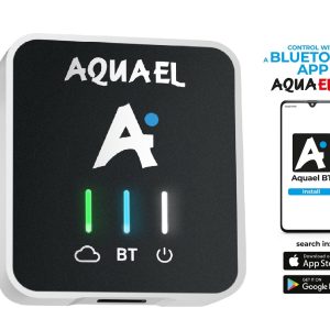 WIFI GATEWAY BT