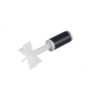 + ROTOR FAN 2 PLUS