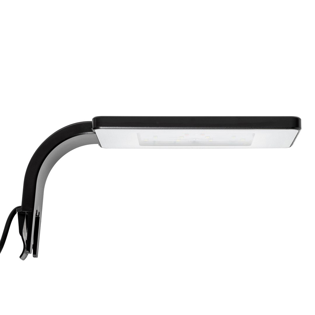 LEDDY SMART BT BLACK - Image 2
