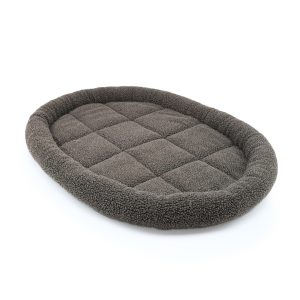 HAP BED OLIVIA 94CM